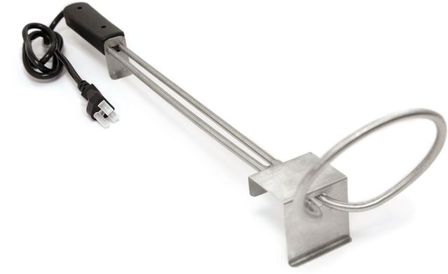 Broil King® Keg Electric Charcoal Starter-0