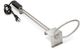 Broil King® Keg Electric Charcoal Starter-0