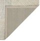 Karastan® Bowen By Drew & Jonathan Home Central Valley Tan 8'x10' Area Rug-2