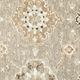 Oriental Weavers™ Andorra 5'x7' Style 21 Area Rug-5