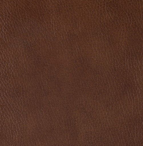Homelegance® Attleboro Camel Brown Ottoman-3