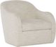 HF Custom Customizable Nash Chair-0
