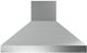 Vent-A-Hood® 66" Stainless Steel Euro-Style Island Range Hood-0