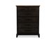 Espresso Chest-1