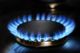 JennAir® 30” Stainless Steel Natural Gas Cooktop-3
