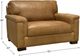 Soft Line America Madison Dessert Sand Chair and a Half-2