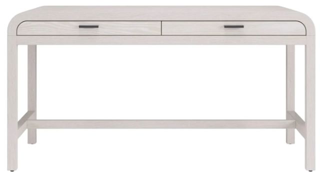 Modus Furniture Drake Sugar Writing Desk-2