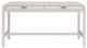 Modus Furniture Drake Sugar Writing Desk-2