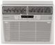 Frigidaire® Window Mount Air Conditioner-White-0