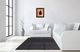 Classy Living Norman Wyatt, Jr. Crimson Pear 26"W Wall Art-1