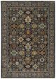 Oriental Weavers™ Aberdeen 5'x8' Style 13 Area Rug-0