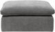 ACME Furniture Naveen Gray Modular Ottoman-4