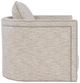 HF Custom Customizable Aura Swivel Chair-2