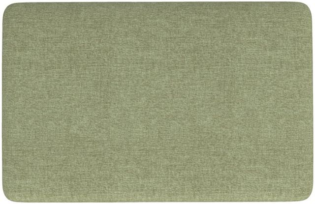 La-Z-Boy® Charlie Leaf Ottoman-4