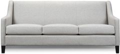 Brentwood Classics Millicent Turbo Brindle Sofa