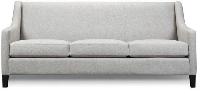 Brentwood Classics Millicent Turbo Brindle Sofa-0