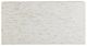 TOV Furniture Earl Cream Coffee Table-5