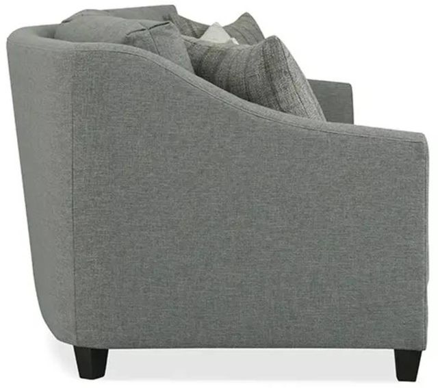 Huntington House Customizable 7504 Sofa-2