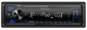 Kenwood Digital Media Receiver with Bluetooth-0