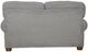 Jackson Furniture Singletary Nickel Loveseat-3