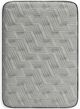 Sierra Sleep® By Ashley® Palisades Hybrid Firm Tight Top Full Mattress Bed in a Box-2