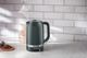 KitchenAid® 1.7 L Juniper Electric Kettle-2