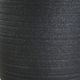 Uttermost® Bower Matte Black Table Lamp-5