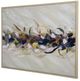 YHD Cyclists Wall Art-1