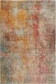 Dalyn™ Rug Company Nouveau Tan 5'x8' Area Rug-0