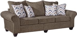 Click to view more images of the product.