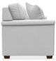 La-Z-Boy® Bexley Muslin Full Sleep Sofa-2