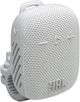 JBL® Wind 3S Grey Wireless Portable Speaker-0