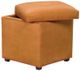 Fairfield® Customizable Kaplan Storage Ottoman-2