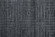Feizy Redford Charcoal 5' x 8' Rug-1