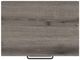 Signature Design by Ashley® Urbanoore Brown/Gray Nightstand-4