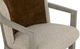 Fairfield® Customizable Keira Arm Chair-5