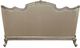 Homelegance® Florentina Taupe Sofa-3