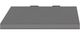 Vent-A-Hood® 66" Gunsmoke Wall Hood-0