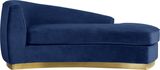 Navy-Gold