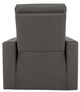 Palliser® Furniture Customizable Ace Power Theater Recliner with Power Headrest and Lumbar-3