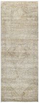 Feizy Aura 3'x8' Style 3 Runner Rug-0