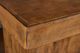 Horizon Home® Urban Rustic Brown Bar-2