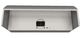 Vent-A-Hood® 54" Stainless Steel Wall Mounted Range Hood-3