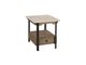 John End Table-0