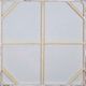 Renwil® Terrace Printed and Hand Painted Canvas-5