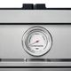 Bertazzoni Professional Series 30" Rosso Pro Style Gas Range-4