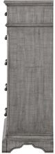 ACME Furniture Artesia Gray Chest-5