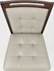 Jofran Inc. Manchester Merlot Counter Stool-4