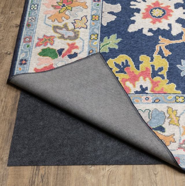 Oriental Weavers™ Addison 5'x7' Style 3 Area Rug-4