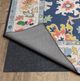 Oriental Weavers™ Addison 5'x7' Style 3 Area Rug-4